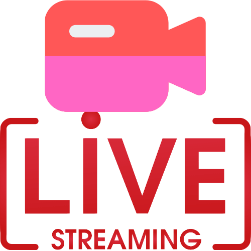100 Free Sex Video Chat